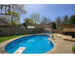 863 GRIFFITH STREET - 40