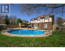863 GRIFFITH STREET - 41