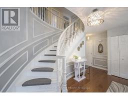 863 GRIFFITH STREET - 5