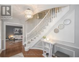 863 GRIFFITH STREET - 6