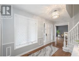 863 GRIFFITH STREET - 7