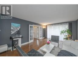 863 GRIFFITH STREET - 8
