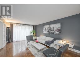 863 GRIFFITH STREET - 9