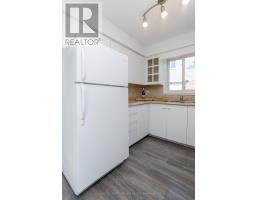 122 GOLFDALE CRESCENT - 10