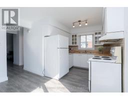 122 GOLFDALE CRESCENT - 12
