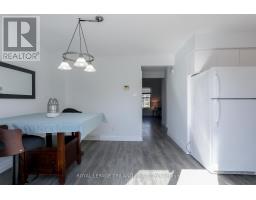 122 GOLFDALE CRESCENT - 13