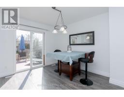 122 GOLFDALE CRESCENT - 14
