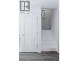122 GOLFDALE CRESCENT - 17