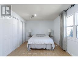 122 GOLFDALE CRESCENT - 18