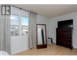 122 GOLFDALE CRESCENT - 19