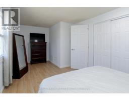 122 GOLFDALE CRESCENT - 20