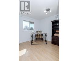122 GOLFDALE CRESCENT - 22