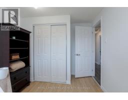 122 GOLFDALE CRESCENT - 23