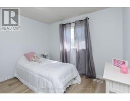 122 GOLFDALE CRESCENT - 24