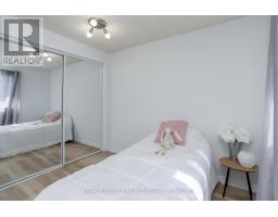 122 GOLFDALE CRESCENT - 25