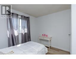 122 GOLFDALE CRESCENT - 26