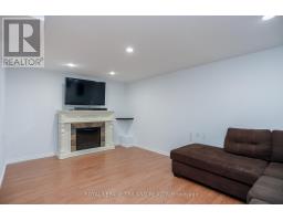 122 GOLFDALE CRESCENT - 30