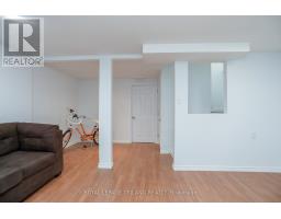 122 GOLFDALE CRESCENT - 31