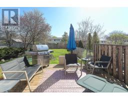 122 GOLFDALE CRESCENT - 34