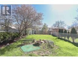 122 GOLFDALE CRESCENT - 37