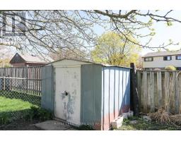 122 GOLFDALE CRESCENT - 38