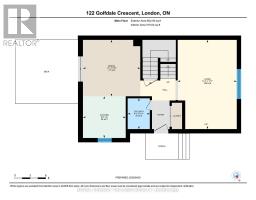 122 GOLFDALE CRESCENT - 41