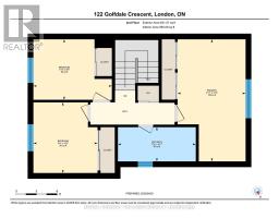 122 GOLFDALE CRESCENT - 42