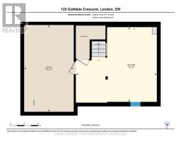 122 GOLFDALE CRESCENT - 43