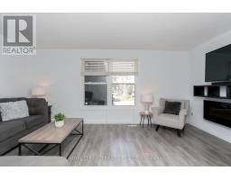 122 GOLFDALE CRESCENT - 5