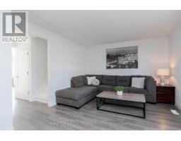 122 GOLFDALE CRESCENT - 6