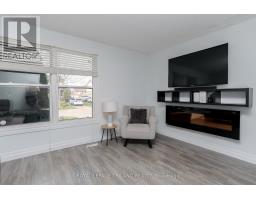 122 GOLFDALE CRESCENT - 7