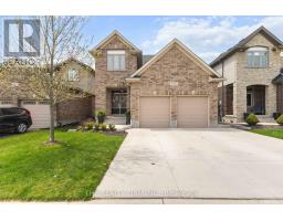 1833 JUBILEE DRIVE - 1