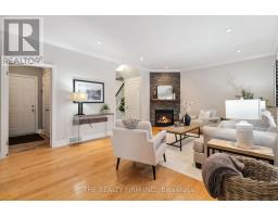 1833 JUBILEE DRIVE - 10