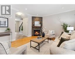 1833 JUBILEE DRIVE - 11
