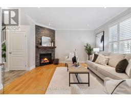 1833 JUBILEE DRIVE - 12