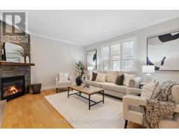 1833 JUBILEE DRIVE - 13