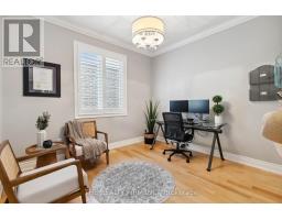 1833 JUBILEE DRIVE - 14