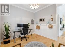 1833 JUBILEE DRIVE - 15