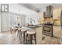 1833 JUBILEE DRIVE - 16