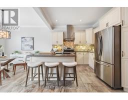 1833 JUBILEE DRIVE - 17