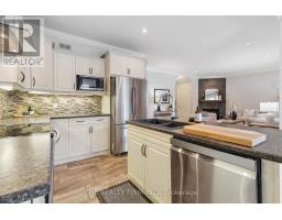 1833 JUBILEE DRIVE - 19