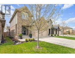 1833 JUBILEE DRIVE - 2