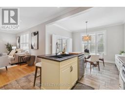 1833 JUBILEE DRIVE - 20