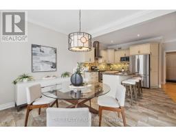 1833 JUBILEE DRIVE - 21