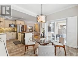1833 JUBILEE DRIVE - 22