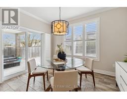1833 JUBILEE DRIVE - 23