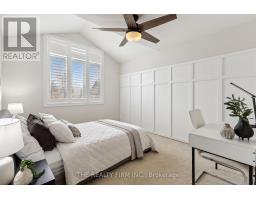 1833 JUBILEE DRIVE - 24
