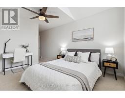 1833 JUBILEE DRIVE - 25