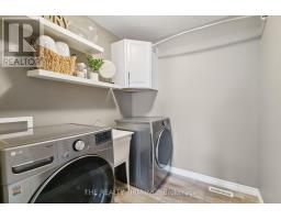 1833 JUBILEE DRIVE - 27