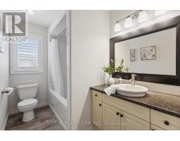 1833 JUBILEE DRIVE - 28